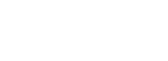 収益不動産の売買・賃貸等ご相談